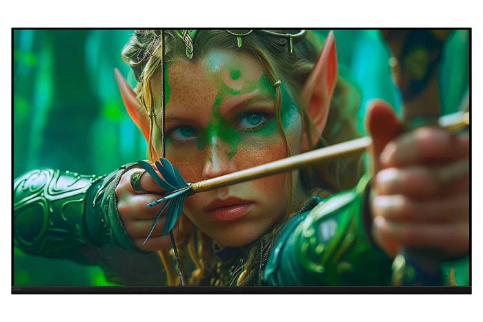 Google Tivi Sony BRAVIA 2 II 4K 65 inch K-65S20M2 [65S20]